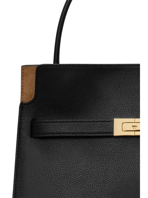 Lee Radziwill Small Bag TORY BURCH | 176635001